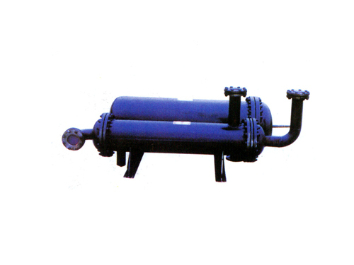 氣氣換熱器（壓縮機(jī)用）